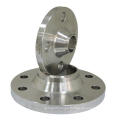 stainless steel flange 6 holes companion flange